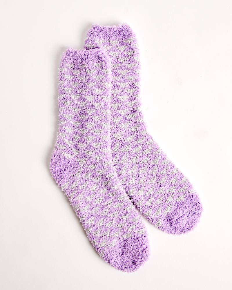 001256_1000658433_NoColor