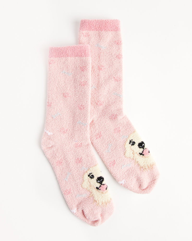 004284_1000660456_NoColor