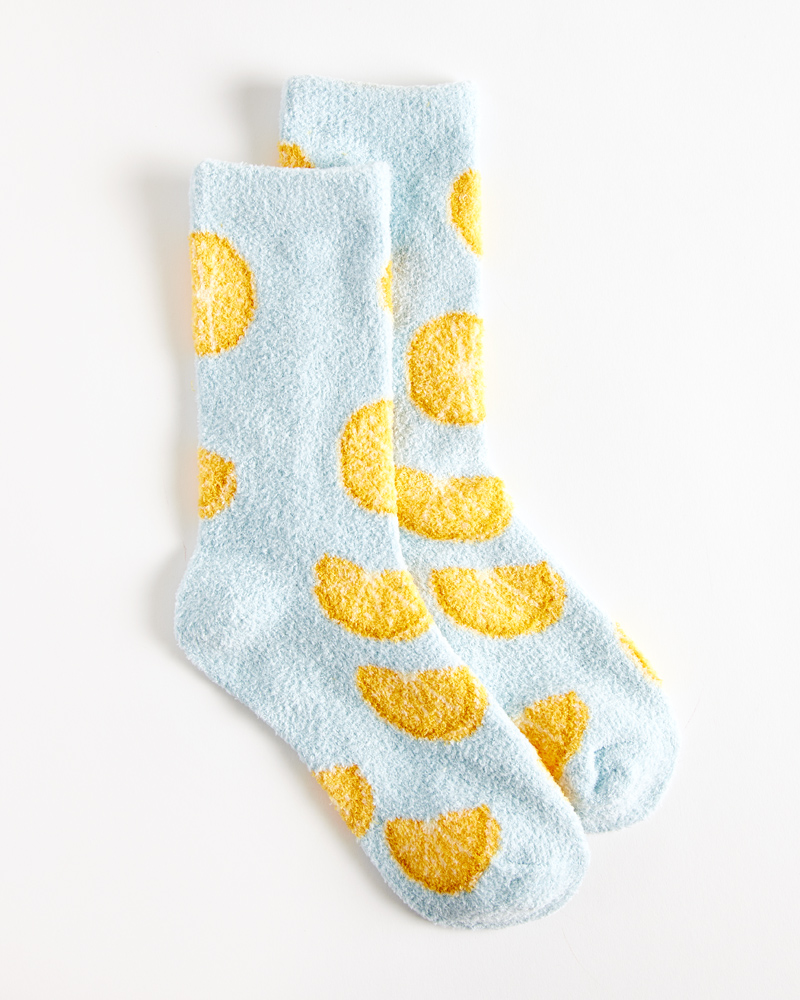 004284_1000660448_NoColor