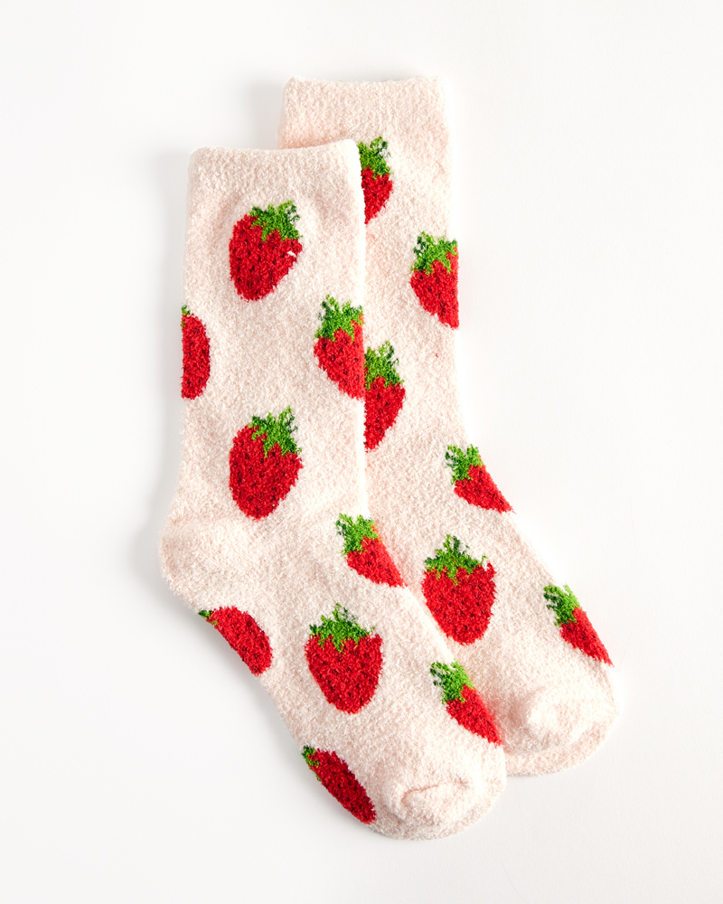 004284_1000660447_NoColor