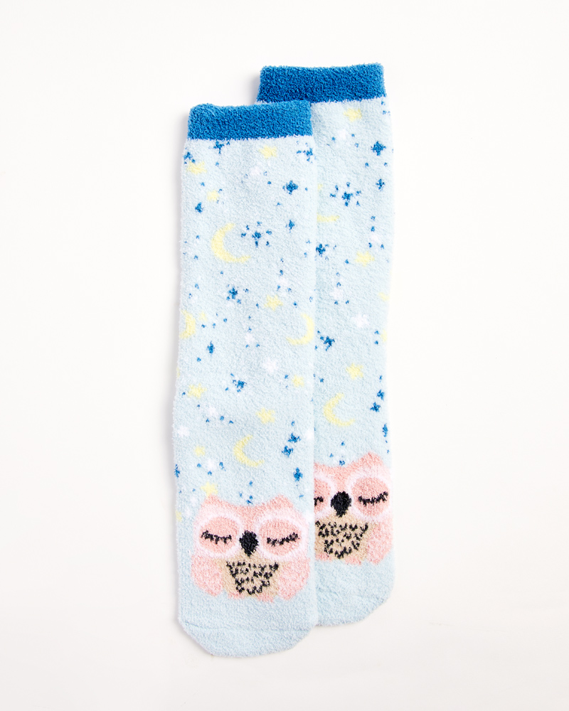 004284_1000660460_NoColor