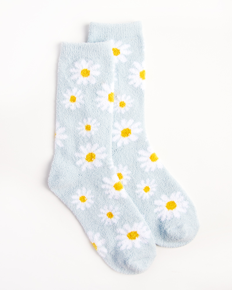 004284_1000660462_NoColor