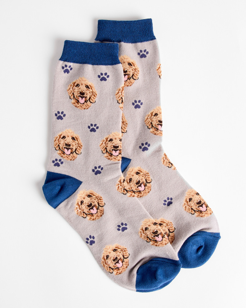 004158_1000681210_NoColor