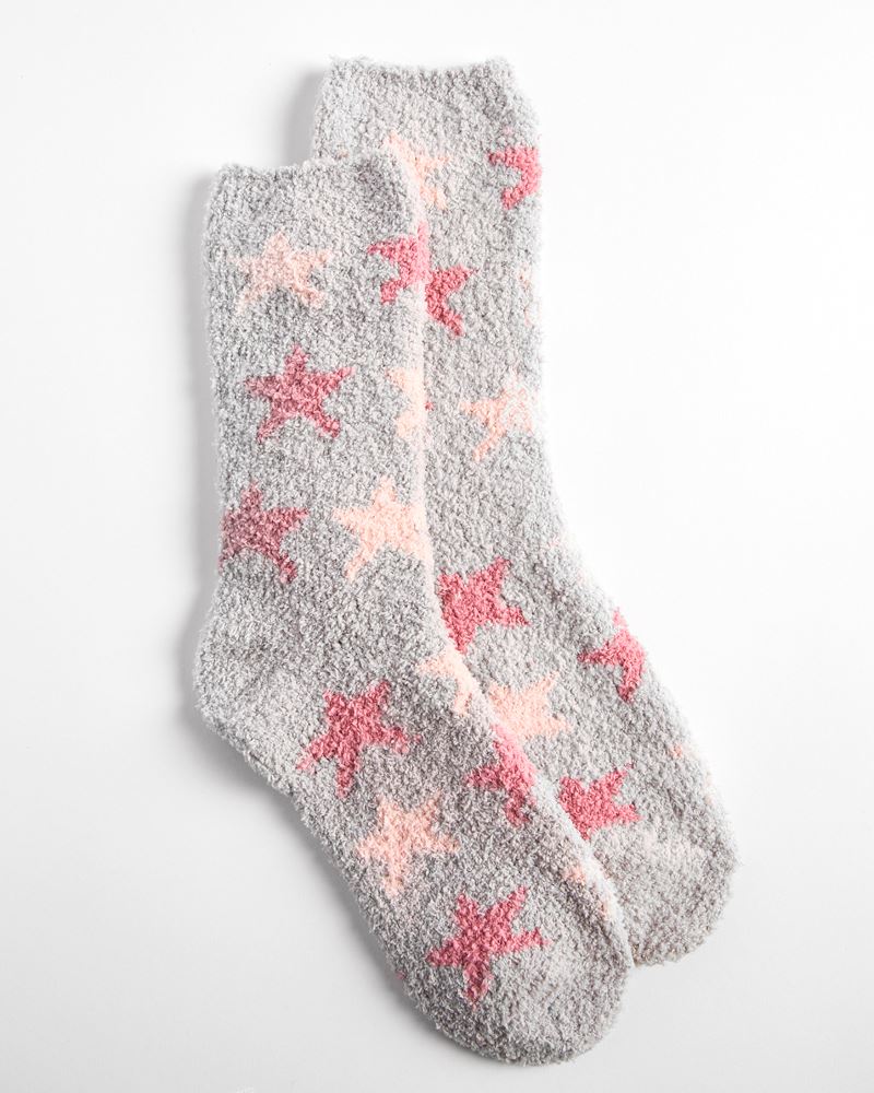 004284_1000662090_NoColor