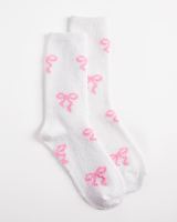 004284_1000675609_NoColor