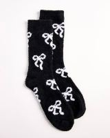 004284_1000675608_NoColor