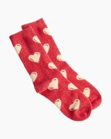 001709_1000677345_NoColor