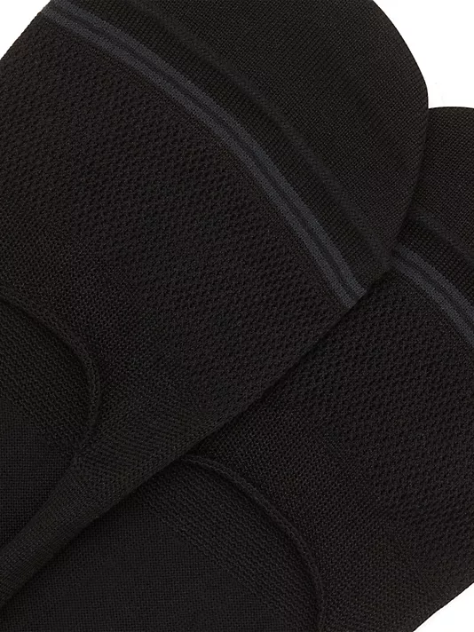 0466b309d1c6ab6f6100d8c74e9c4a8