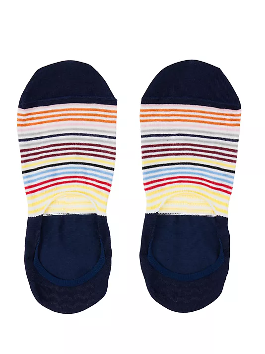 dcccacb5dcc4c8f074cdc0c5b602fae