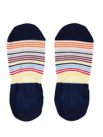 dcccacb5dcc4c8f074cdc0c5b602fae