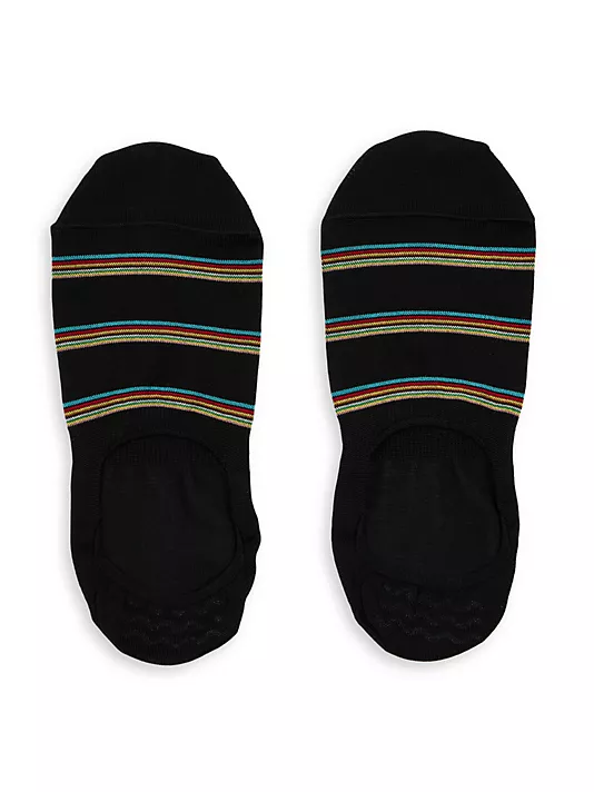 1d17b8c40b22f9b5056e601b1bba788