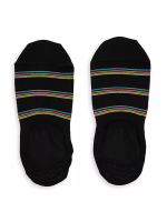 1d17b8c40b22f9b5056e601b1bba788