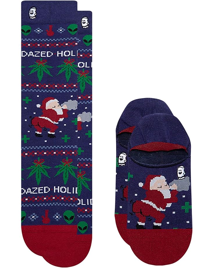 81GfGl4kifL._AC_SR736,920_