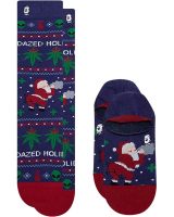 81GfGl4kifL._AC_SR736,920_