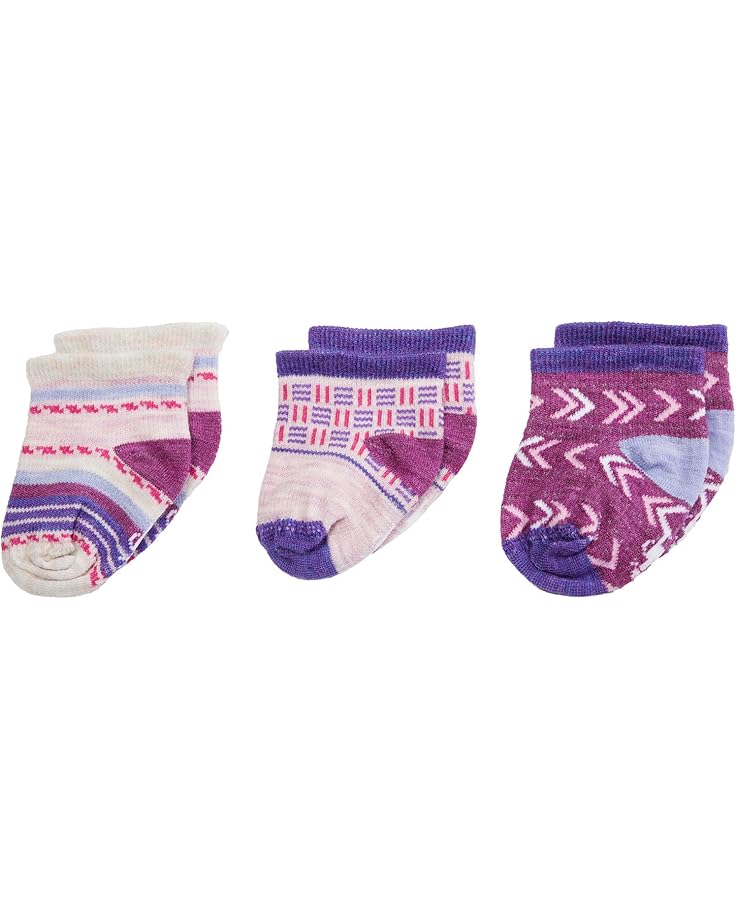 719Dw5h0faL._AC_SR736,920_