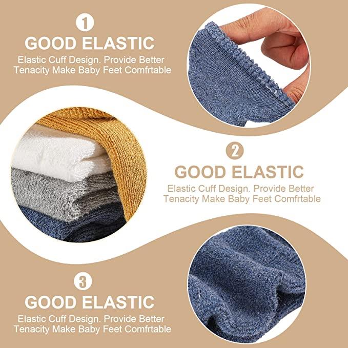 7c2484d3553685e930be9c499320d04