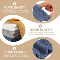 7c2484d3553685e930be9c499320d04