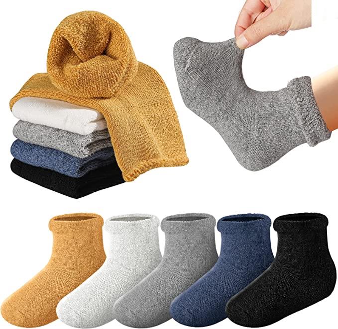 4d66ebeaf2d32f40595dc96fc9ce6d3