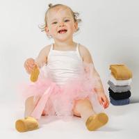 0966299f1ef954c8cefe705a95b555e