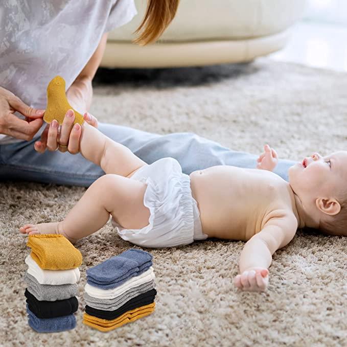 90480a0defdfa5234254914672dd8e4