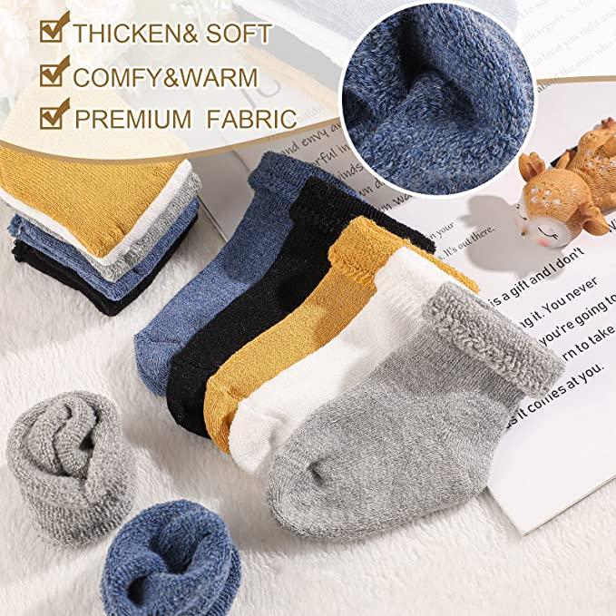 383674505a3137c85c0b8afeda343c0