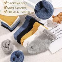 383674505a3137c85c0b8afeda343c0