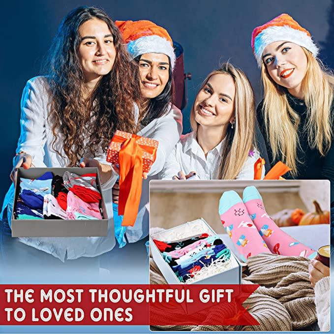 0c3b8c56c5b84ccd95f1aebb30cbdc5