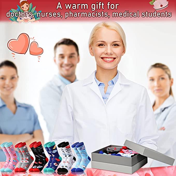 8d4e39d73f9e3c1c6782697ddbbadd6