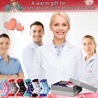 8d4e39d73f9e3c1c6782697ddbbadd6