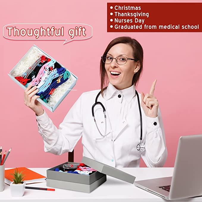 96275befb7b90888956a55386c54e74