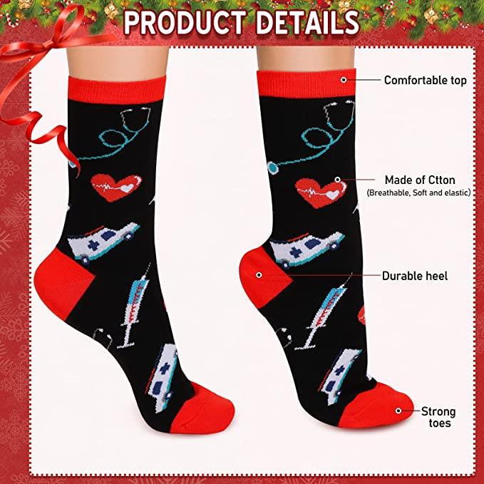 8a60ed623ffd812b0e9a7fba7b3af4f