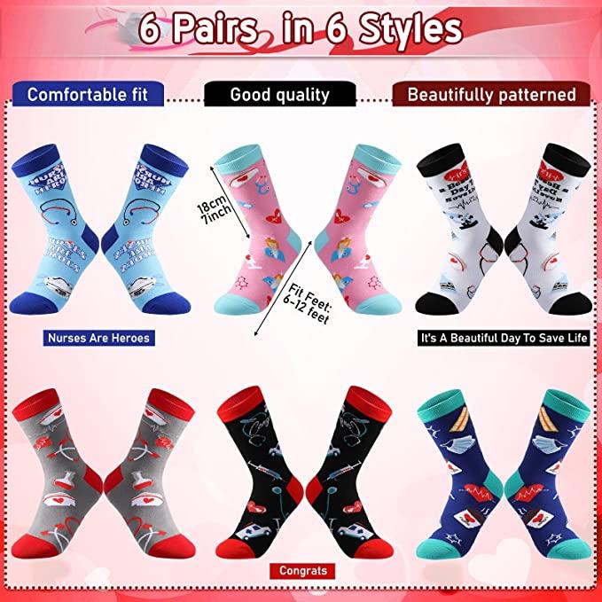 8bc7886c5961a38d21eb218a093474f