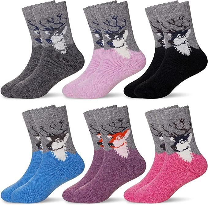 d9bb3c64c6ce63e87912d470f745668