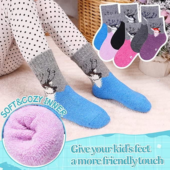 a854969a401206ed2757afd691348f6