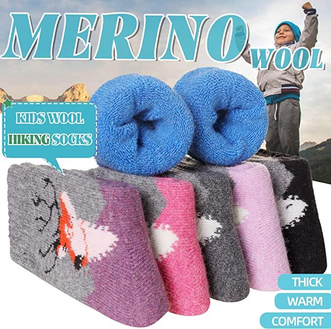 6f5136aa76a66048c426b1b07c22a74