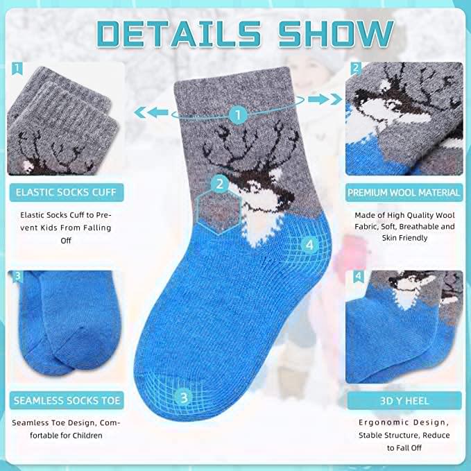 5a6d20c67f1d42339cb2def5dd0f8fc