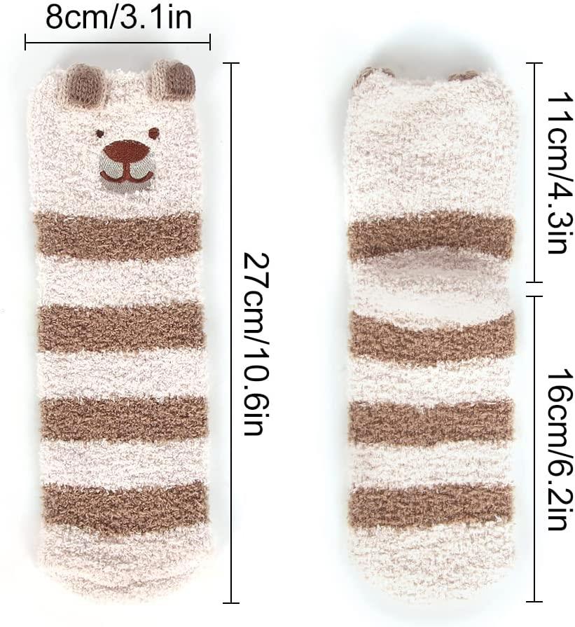 b7a94485c137666fe09e0f14731e88f