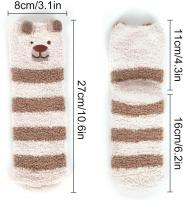 b7a94485c137666fe09e0f14731e88f