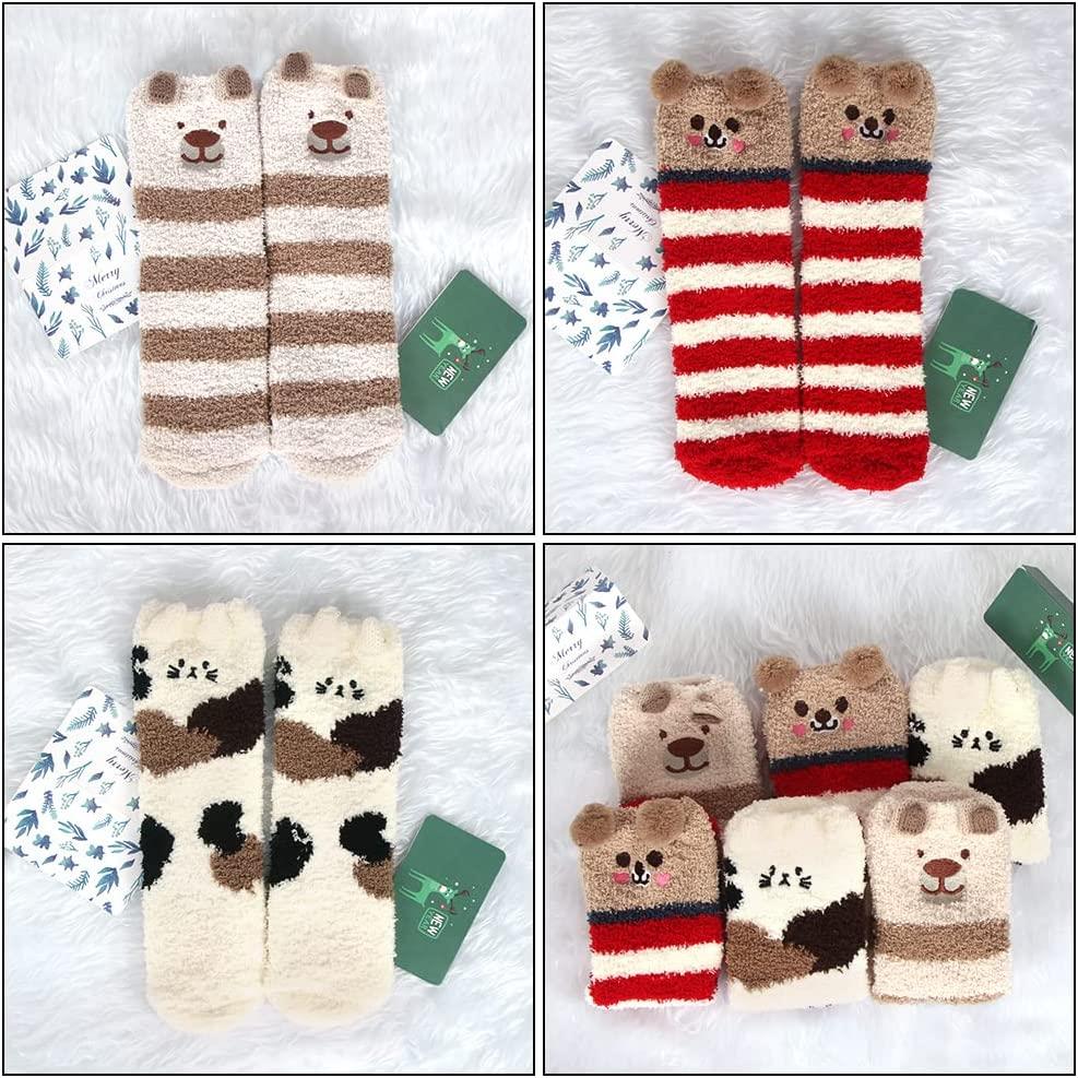 f67201c6e3de440f2a0931f7ff84d6b