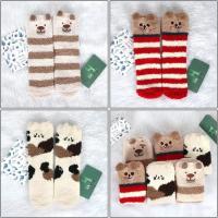 f67201c6e3de440f2a0931f7ff84d6b