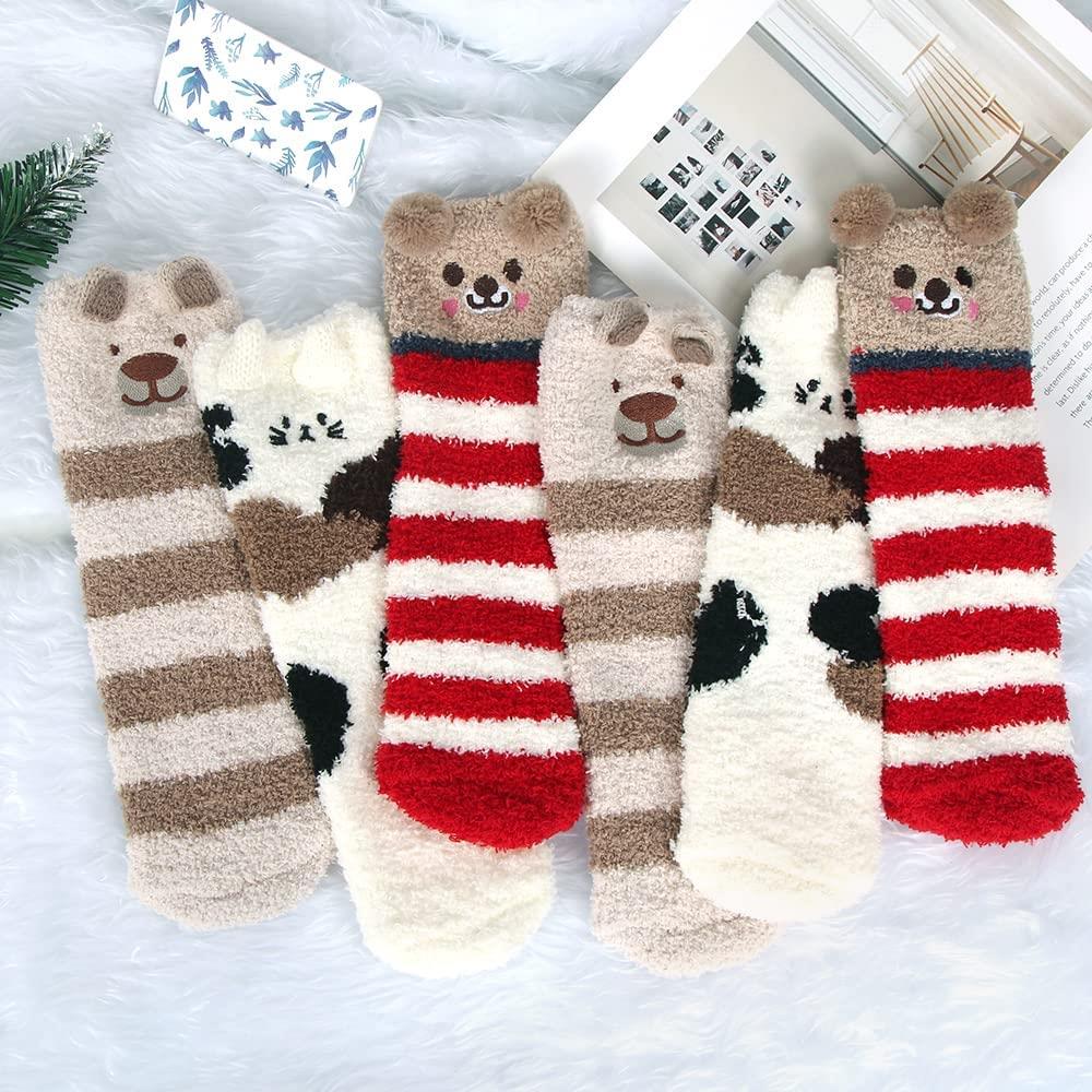 5e6aa5f8acf4aca34063cd1c2e6a143