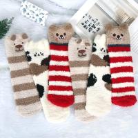 5e6aa5f8acf4aca34063cd1c2e6a143