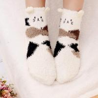 56d91a940a6a49d554cd63d6e265c31