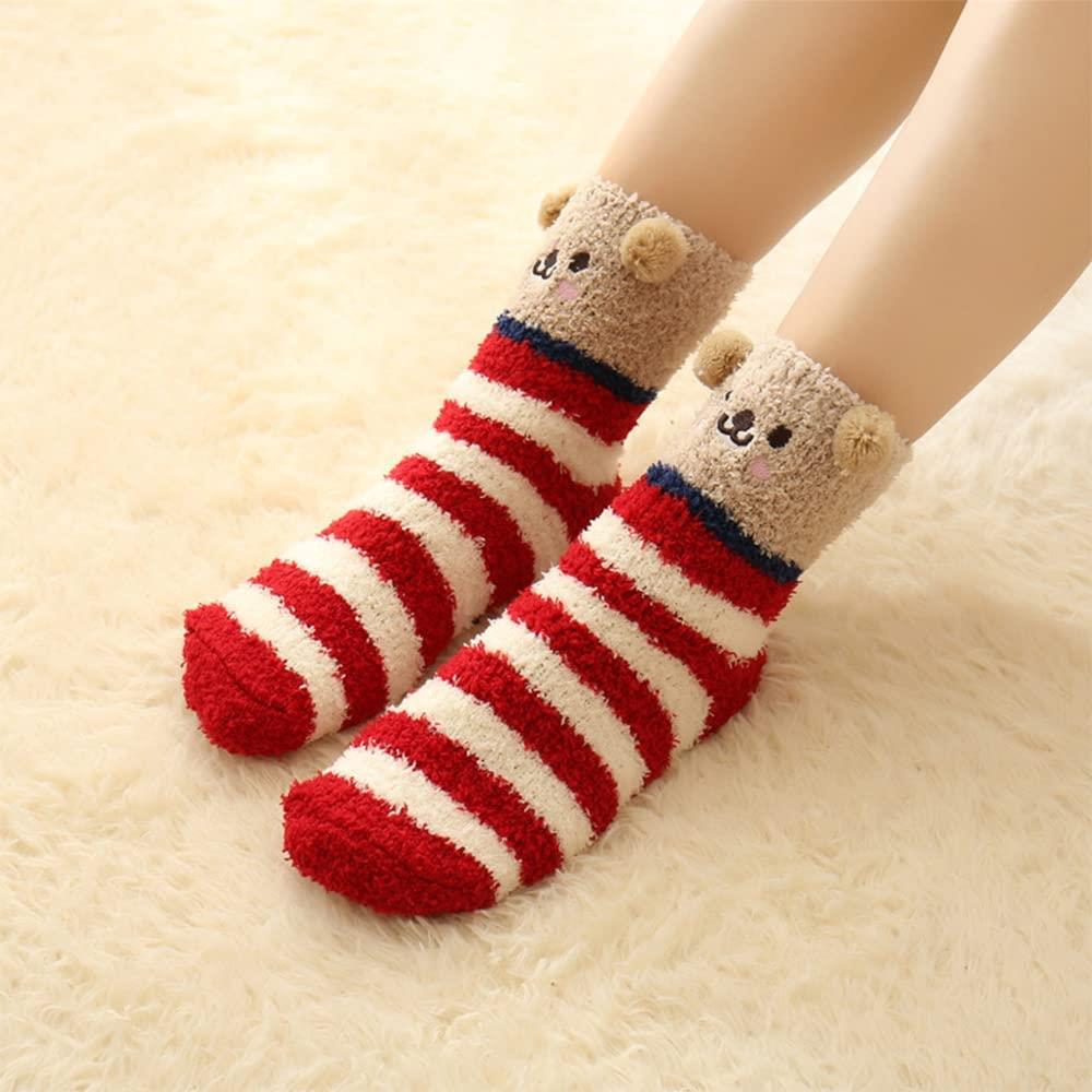 59e5a9843ca2f2a1403c6c1bb37df92