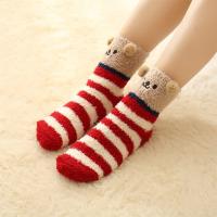 59e5a9843ca2f2a1403c6c1bb37df92