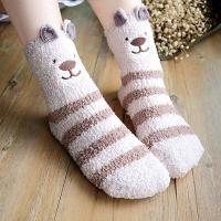 a1b98884cc8a99c4e64b34eb6baf595