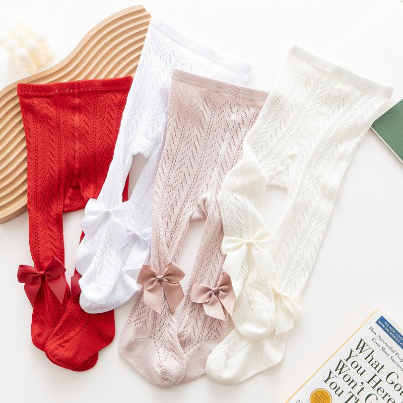 9538c48ccd728f8ff4b88525118d504