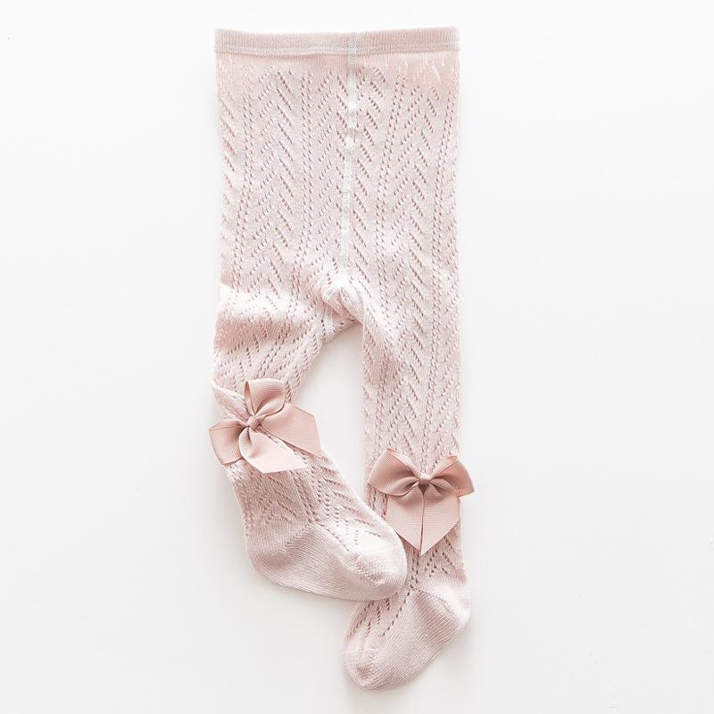 5ff7f15cfccabdae7e5b5f3a419a911