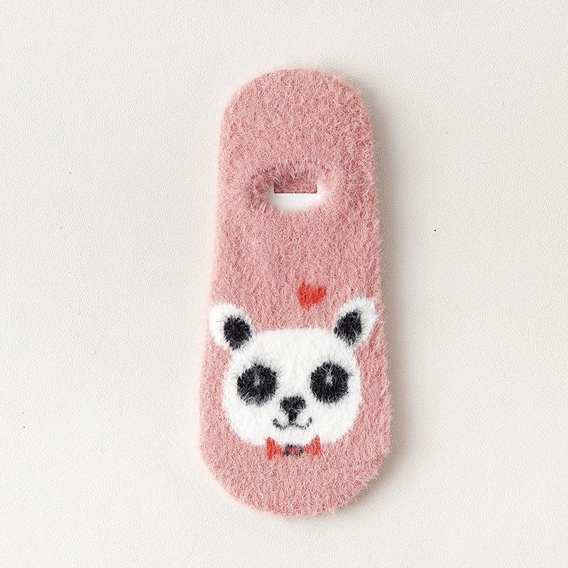 aea5a965c15849a68c77a2225d11a18