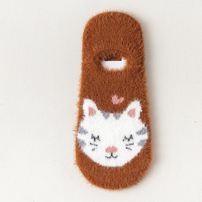 b65f26563dcbca74c76f98828217b32